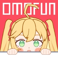 omofun官方入口版