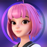 甜芝士Sweech手机版 甜芝士Sweech手机版
