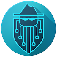 tenta浏览器正式版 tenta浏览器正式版