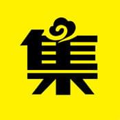 集游社手机版 集游社手机版