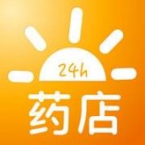 阳光药店手机版