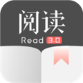 阅读pro手机版 阅读pro手机版
