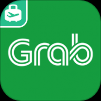 Grab中文版 Grab中文版