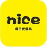 奈斯漫画ios官方免费在线看版
