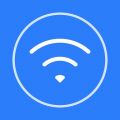 小米WiFi官方版