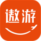 中青旅遨游旅行官方版 中青旅遨游旅行官方版