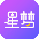星梦漂流瓶免费版