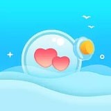 正宗漂流瓶正式版