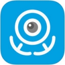 ttcam中文版