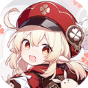 原神桌宠官方版 原神桌宠官方版