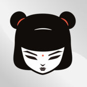 乐童音乐正式版