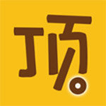 顶点漫画手机版