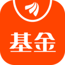 天天基金手机版 天天基金手机版