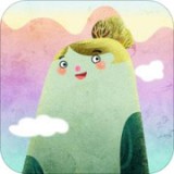 山野日记免费版