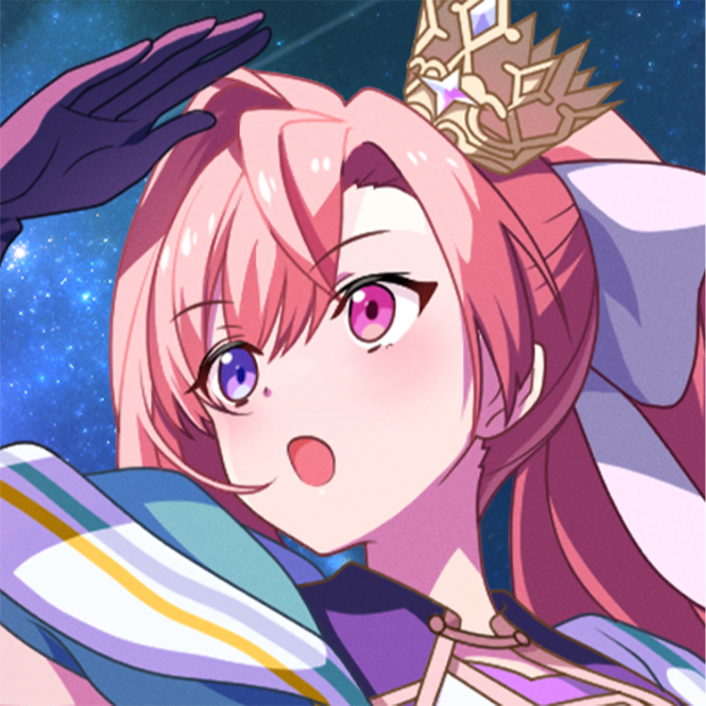 立方体之星免费版