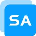 SA浏览器免费版 SA浏览器免费版