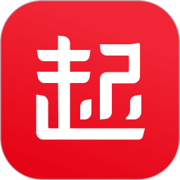 起点读书手机版 起点读书手机版