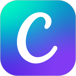 Canva中文版 Canva中文版