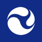 淮河新媒app 淮河新媒app