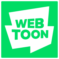 WEBTOON漫画app WEBTOON漫画app