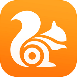 UC手机浏览器app UC手机浏览器app