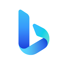 Newbing官方app(新必应)