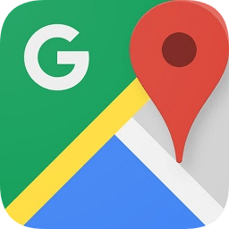 Google Maps地图官方 Google Maps地图官方