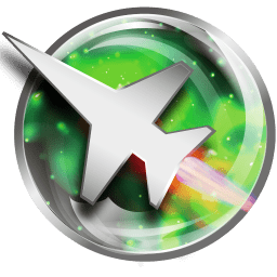 微星msi afterburner 最新版本 微星msi afterburner 最新版本