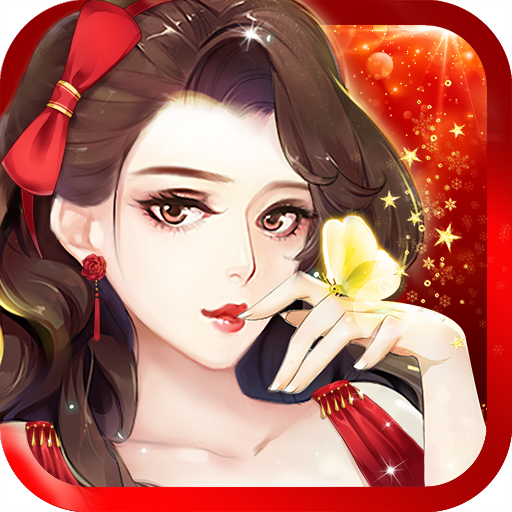 范冰冰魔范学院vivo版本