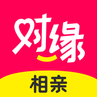 对缘 对缘