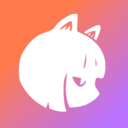 萌小秀app 萌小秀app