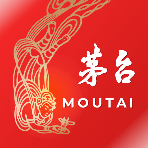 i茅台app i茅台app