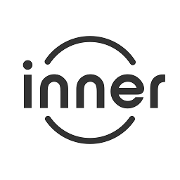 inner官方版 inner官方版