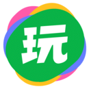 会玩(线上桌游吧) 会玩(线上桌游吧)