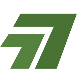 77bike论坛客户端(77bike单车) 77bike论坛客户端(77bike单车)
