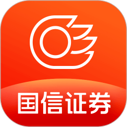 国信金太阳证券手机版 国信金太阳证券手机版