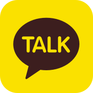 KakaoTalk2024最新版 KakaoTalk2024最新版