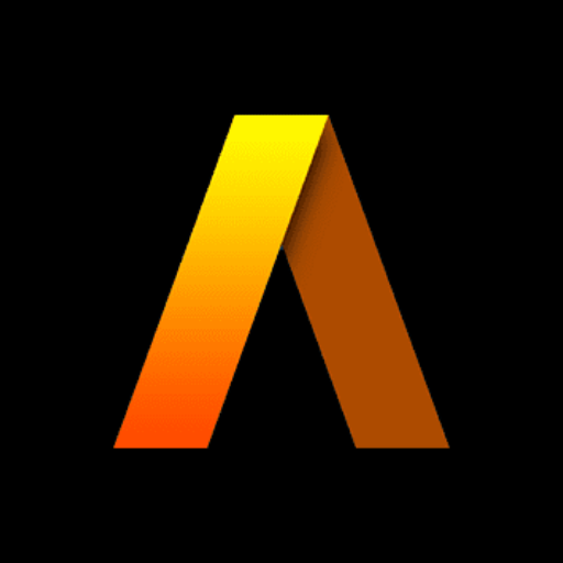 ArtstudioPro绘画app ArtstudioPro绘画app