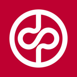 中泰齐富通手机版