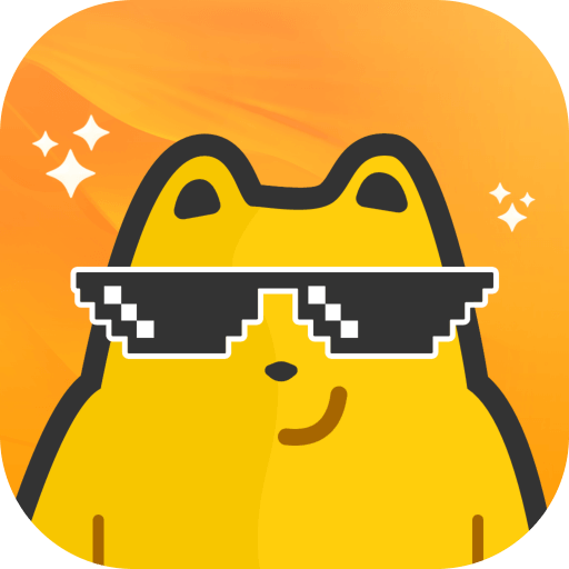 装哔截图模拟生成神器app 装哔截图模拟生成神器app