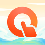 有道纵横棋院app 有道纵横棋院app