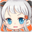 JMCOMIC网页版
