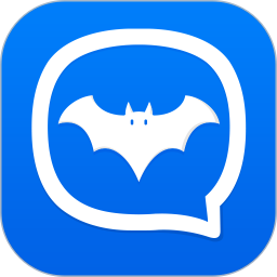 batchat蝙蝠app最新版本 batchat蝙蝠app最新版本