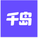 千岛(潮玩族) 千岛(潮玩族)