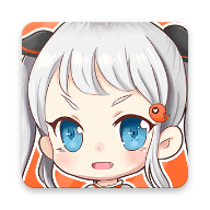 jmcomic漫画ios网页版 jmcomic漫画ios网页版