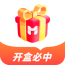 盲盒牛牛app