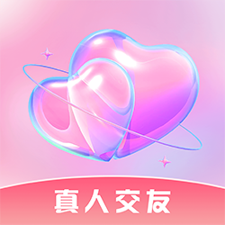 依她交友平台