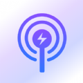 新晨快连WiFi最新免费版 新晨快连WiFi最新免费版