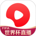 西瓜视频免费看版