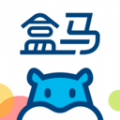盒马鲜生鲜超市APP下载2021最新版 盒马鲜生鲜超市APP下载2021最新版